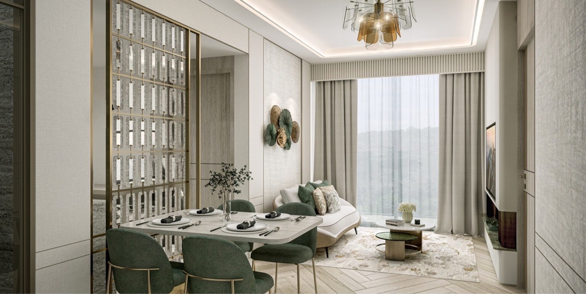 Bán nhà Đỗ Mười - diện tích 74m2 27 tầng - Căn hộ cao cấp - giá 6,2 tỷ