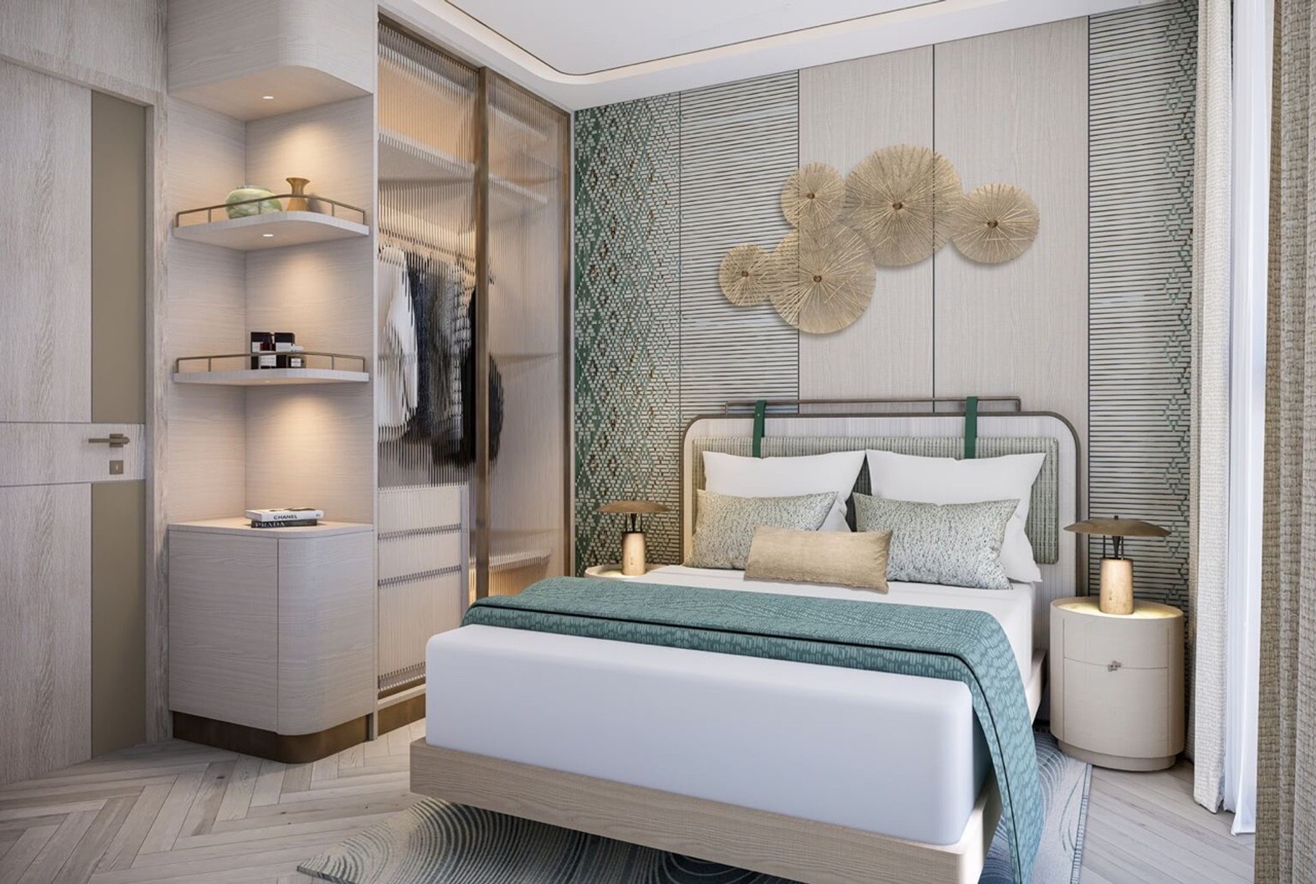 Bán nhà Đỗ Mười - diện tích 74m2 27 tầng - Căn hộ cao cấp - giá 6,2 tỷ
