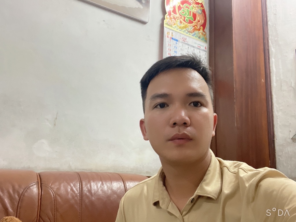 Bán nhà Kim Ngưu - diện tích 138m2 4 tầng - Mặt phố siêu kinh doanh - giá 33,6 tỷ