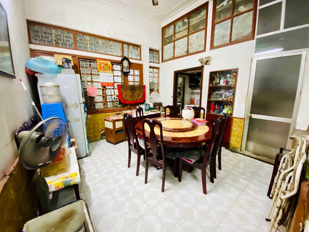 Bán nhà Kim Ngưu - diện tích 138m2 4 tầng - Mặt phố siêu kinh doanh - giá 33,6 tỷ