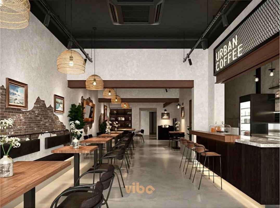 Bán nhà Đặng Văn Ngữ - diện tích 170m2 4 tầng - Nhà 2 sổ 1 chủ - giá 93 tỷ