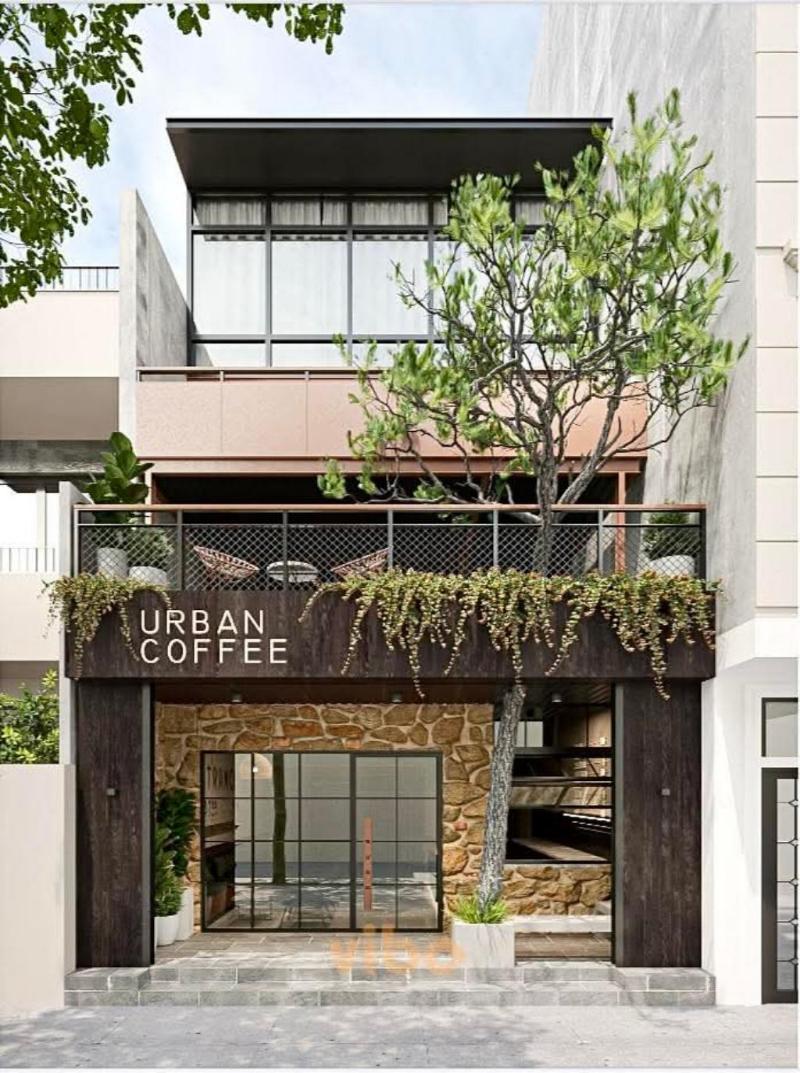 Bán nhà Đặng Văn Ngữ - diện tích 170m2 4 tầng - Nhà 2 sổ 1 chủ - giá 93 tỷ