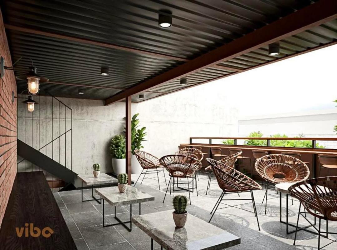 Bán nhà Đặng Văn Ngữ - diện tích 170m2 4 tầng - Nhà 2 sổ 1 chủ - giá 93 tỷ