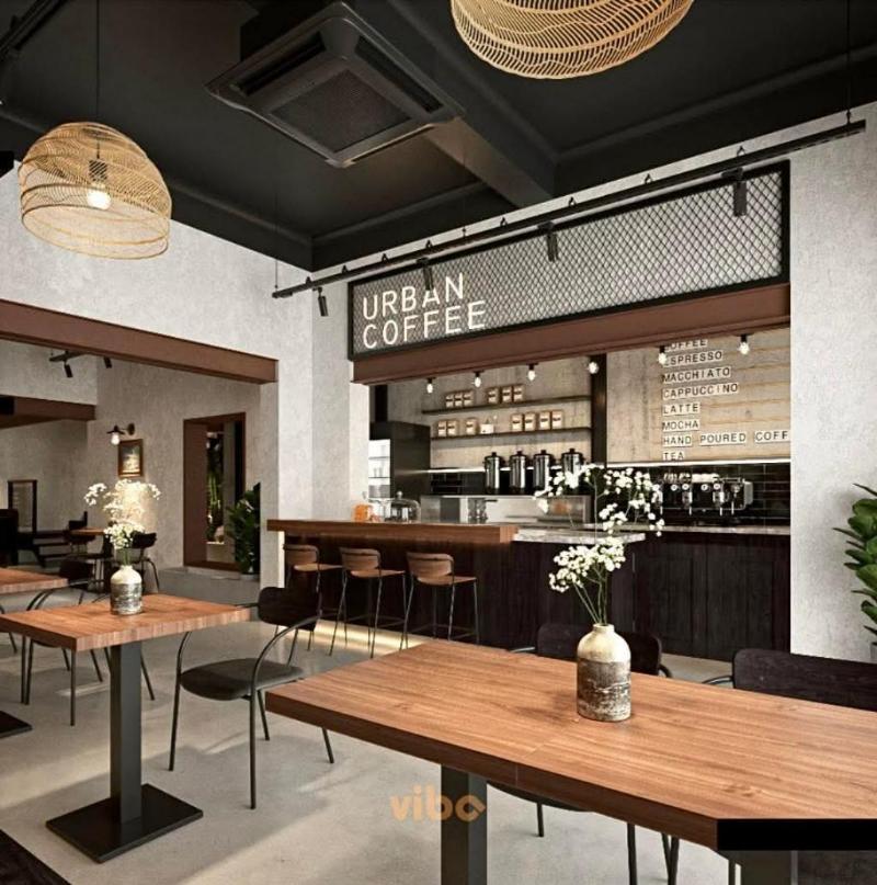 Bán nhà Đặng Văn Ngữ - diện tích 170m2 4 tầng - Nhà 2 sổ 1 chủ - giá 93 tỷ