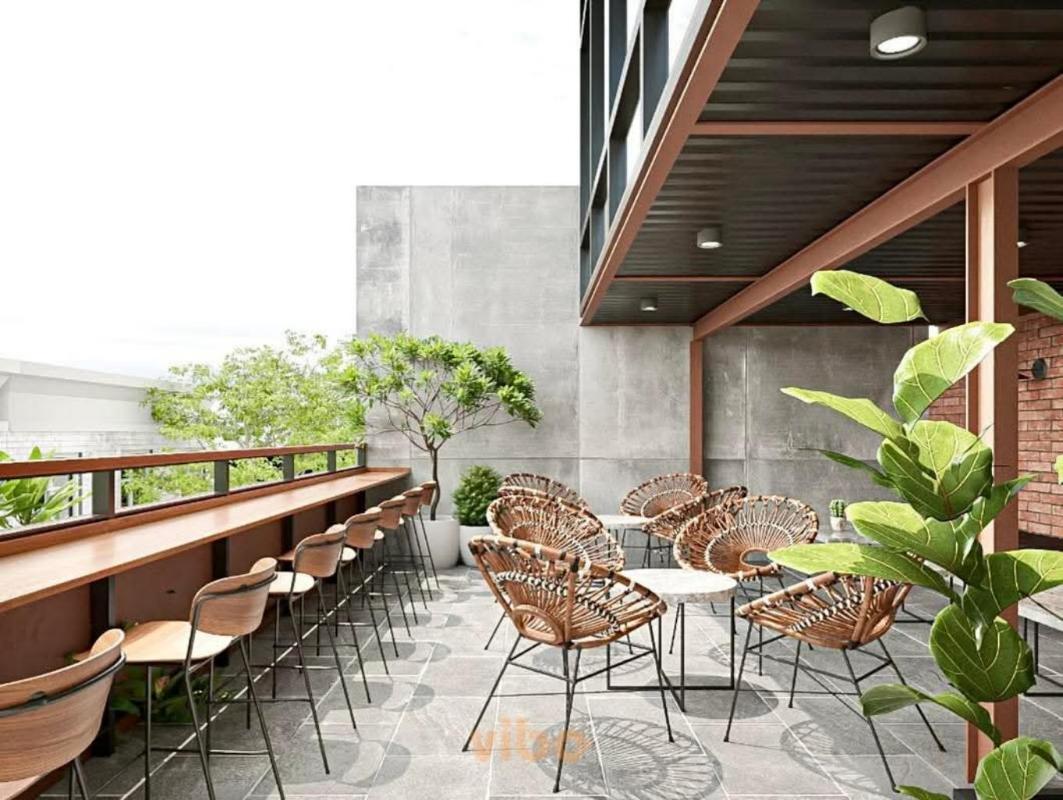 Bán nhà Đặng Văn Ngữ - diện tích 170m2 4 tầng - Nhà 2 sổ 1 chủ - giá 93 tỷ