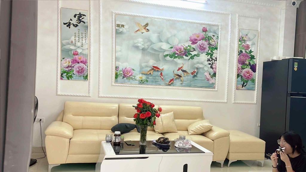 Ảnh đại diện