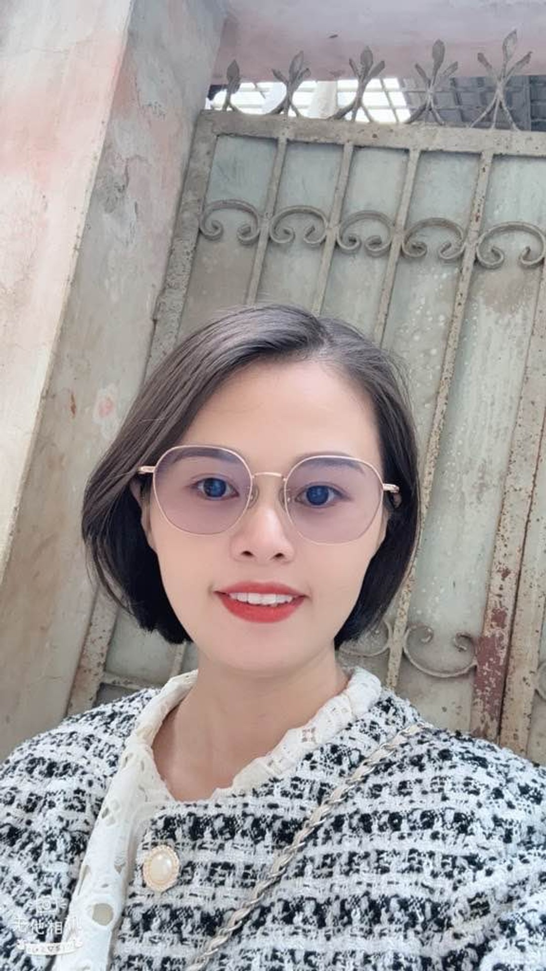 Bán nhà Tân Mai - diện tích 74m2 1 tầng - đất đẹp hiếm có - giá 10 tỷ