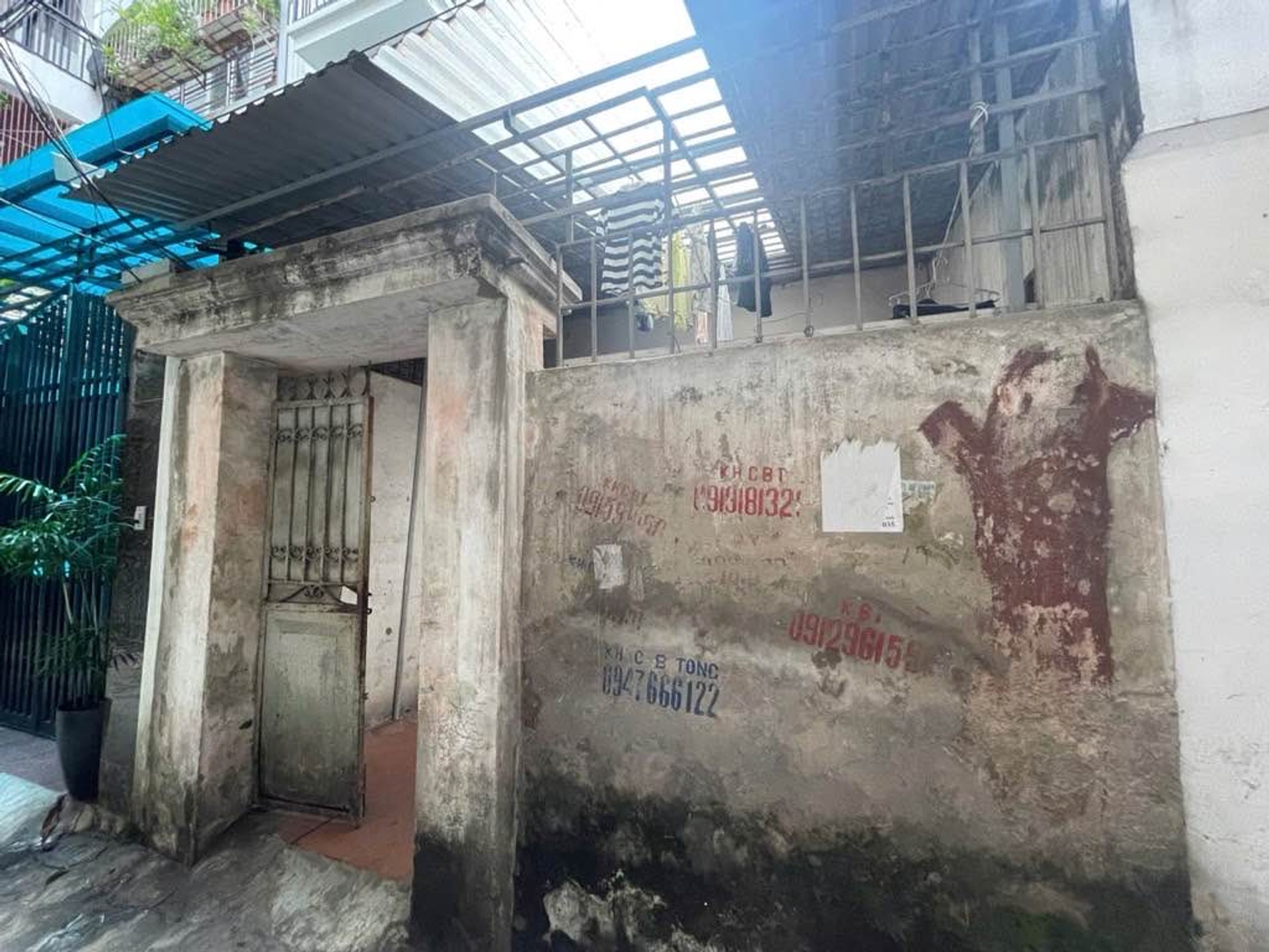 Ảnh đại diện