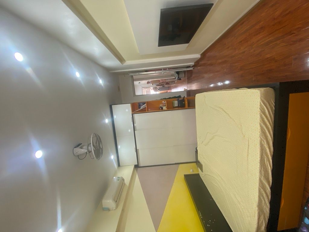 Bán nhà Nguyễn An Ninh - diện tích 44m2 5 tầng - Ngõ thông thoáng - giá 14,8 tỷ