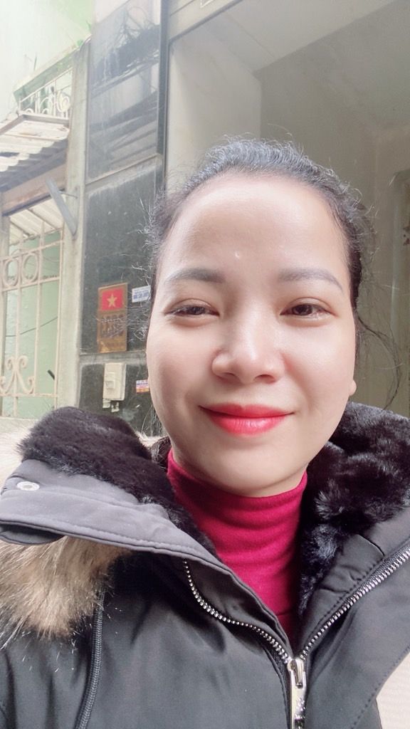 Bán nhà Nguyễn An Ninh - diện tích 44m2 5 tầng - Ngõ thông thoáng - giá 14,8 tỷ