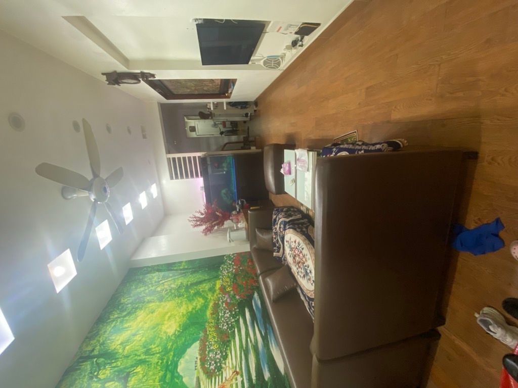 Bán nhà Nguyễn An Ninh - diện tích 44m2 5 tầng - Ngõ thông thoáng - giá 14,8 tỷ