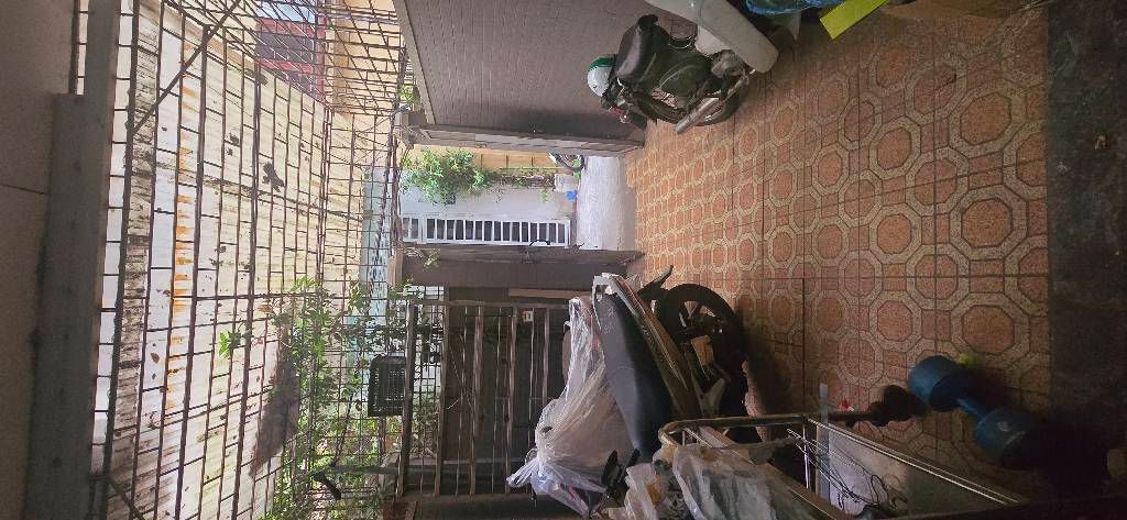 Bán nhà Nguyễn Đình Chiểu - diện tích 70m2 4 tầng - 2 mặt thoáng - giá 18,8 tỷ