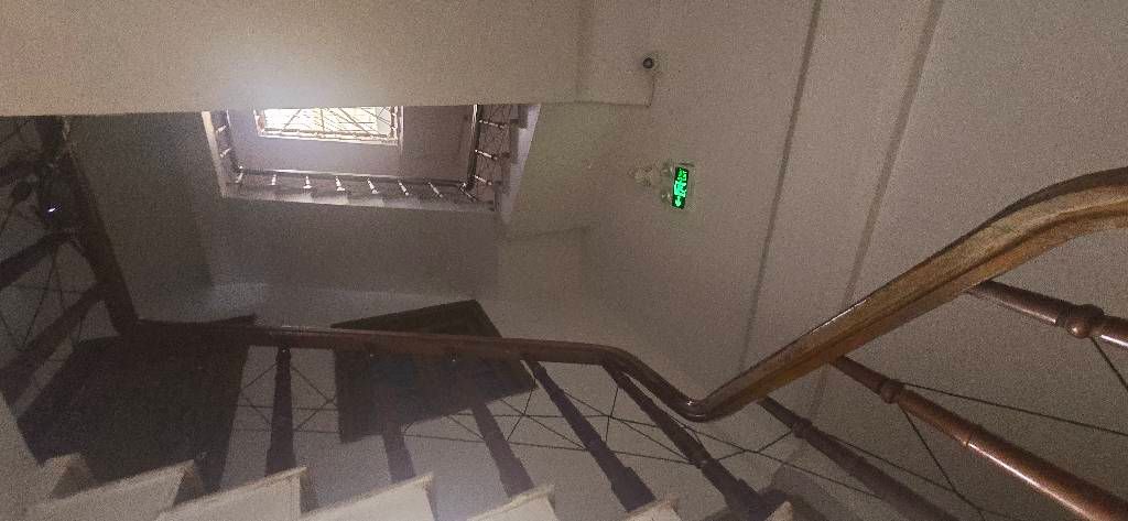 Bán nhà Nguyễn Đình Chiểu - diện tích 70m2 4 tầng - 2 mặt thoáng - giá 18,8 tỷ
