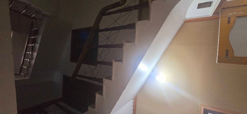 Bán nhà Nguyễn Đình Chiểu - diện tích 70m2 4 tầng - 2 mặt thoáng - giá 18,8 tỷ