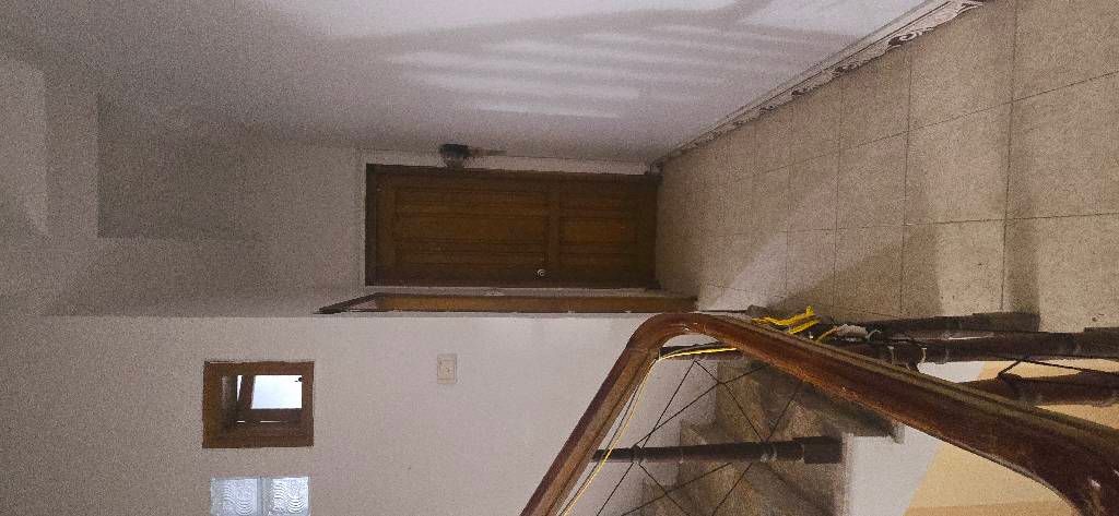 Bán nhà Nguyễn Đình Chiểu - diện tích 70m2 4 tầng - 2 mặt thoáng - giá 18,8 tỷ