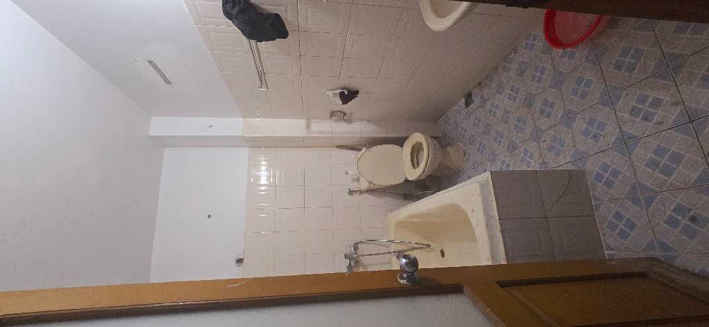 Bán nhà Nguyễn Đình Chiểu - diện tích 70m2 4 tầng - 2 mặt thoáng - giá 18,8 tỷ
