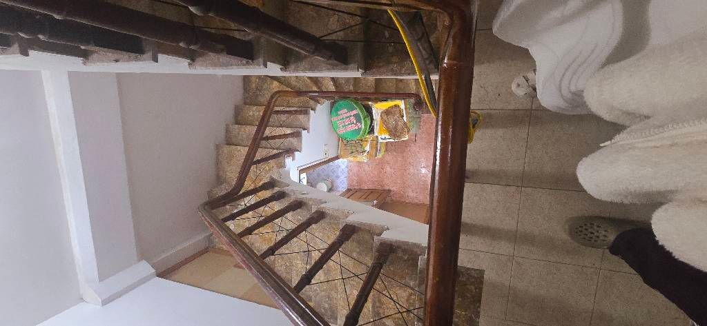 Bán nhà Nguyễn Đình Chiểu - diện tích 70m2 4 tầng - 2 mặt thoáng - giá 18,8 tỷ