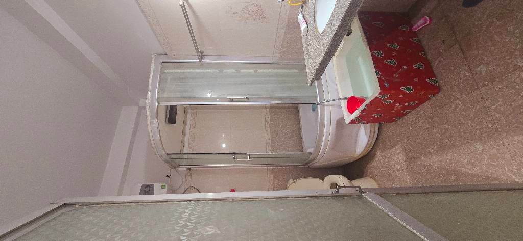 Bán nhà Nguyễn Đình Chiểu - diện tích 70m2 4 tầng - 2 mặt thoáng - giá 18,8 tỷ