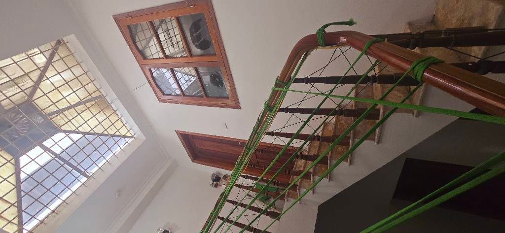 Bán nhà Nguyễn Đình Chiểu - diện tích 70m2 4 tầng - 2 mặt thoáng - giá 18,8 tỷ