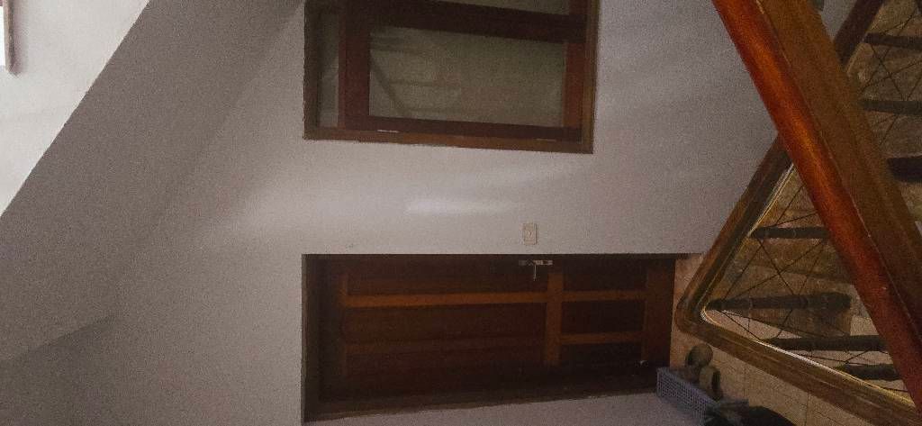 Bán nhà Nguyễn Đình Chiểu - diện tích 70m2 4 tầng - 2 mặt thoáng - giá 18,8 tỷ