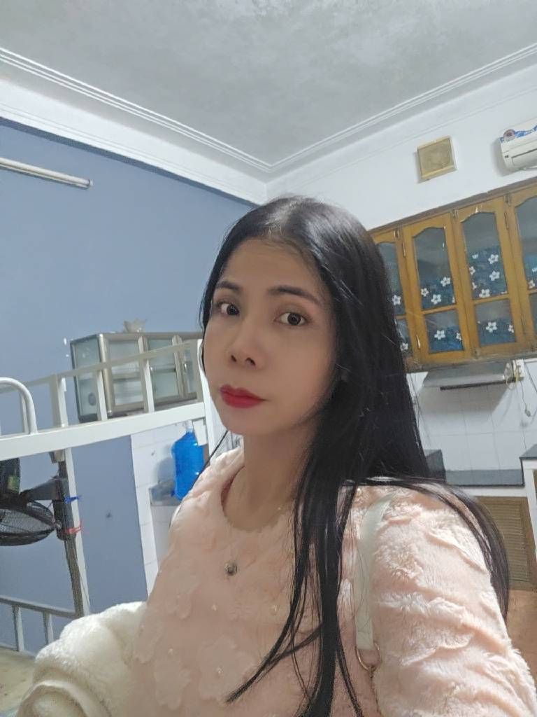 Bán nhà Nguyễn Đình Chiểu - diện tích 70m2 4 tầng - 2 mặt thoáng - giá 18,8 tỷ