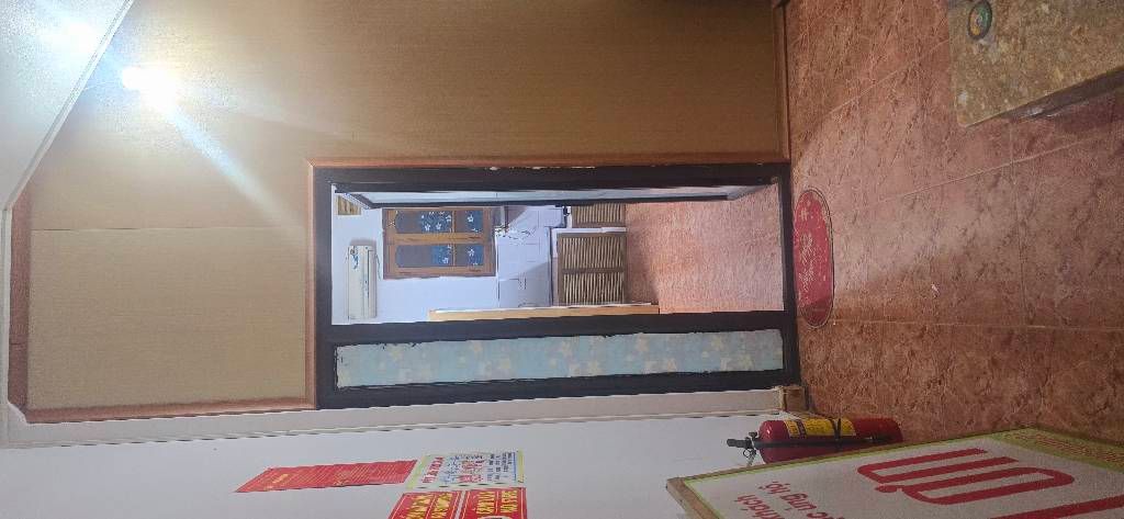 Bán nhà Nguyễn Đình Chiểu - diện tích 70m2 4 tầng - 2 mặt thoáng - giá 18,8 tỷ