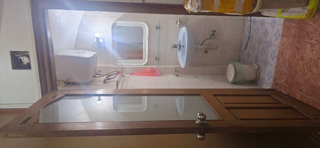Bán nhà Nguyễn Đình Chiểu - diện tích 70m2 4 tầng - 2 mặt thoáng - giá 18,8 tỷ