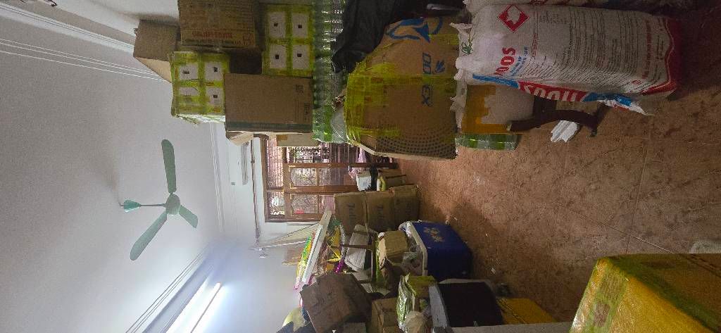 Bán nhà Nguyễn Đình Chiểu - diện tích 70m2 4 tầng - 2 mặt thoáng - giá 18,8 tỷ