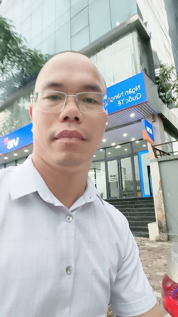 Bán nhà Thanh Liệt - diện tích 314m2 10 tầng - Tòa nhà hai mặt đường - giá 235 tỷ