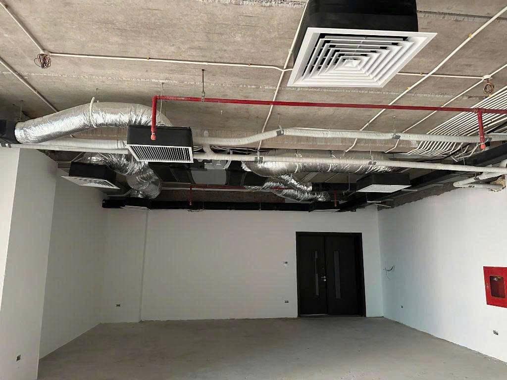 Bán nhà Bạch Mai - diện tích 176m2 9 tầng - Bán sàn văn phòng thương mại - giá 9,7 tỷ