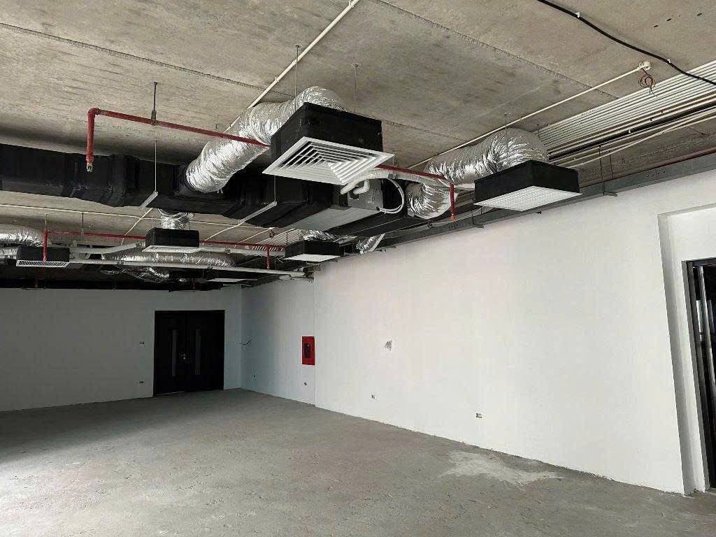 Bán nhà Bạch Mai - diện tích 176m2 9 tầng - Bán sàn văn phòng thương mại - giá 9,7 tỷ