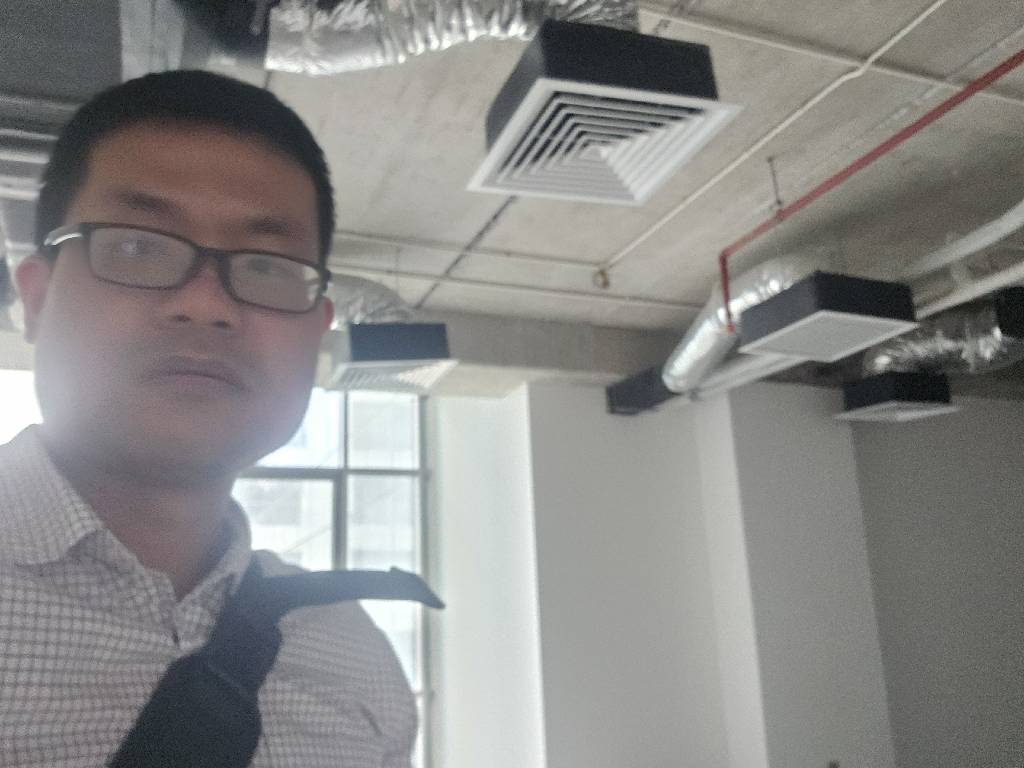 Bán nhà Bạch Mai - diện tích 176m2 9 tầng - Bán sàn văn phòng thương mại - giá 9,7 tỷ