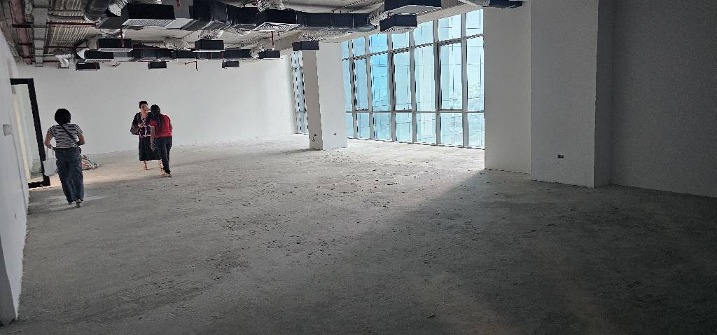 Bán nhà Bạch Mai - diện tích 176m2 9 tầng - Bán sàn văn phòng thương mại - giá 9,7 tỷ