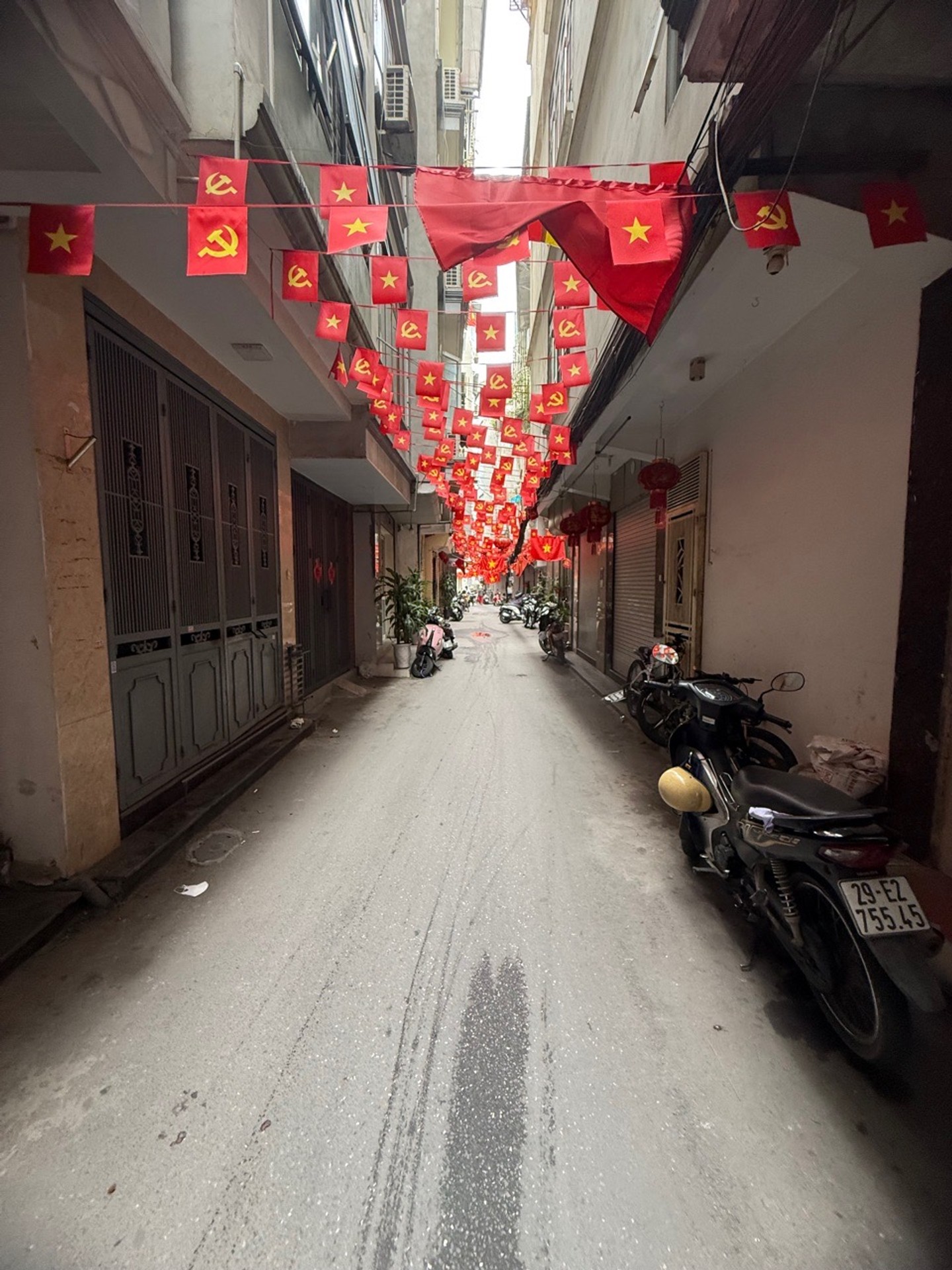 Bán nhà Đống Đa - diện tích 38m2 5 tầng - Nhà ngõ Linh Quang - giá 7 tỷ