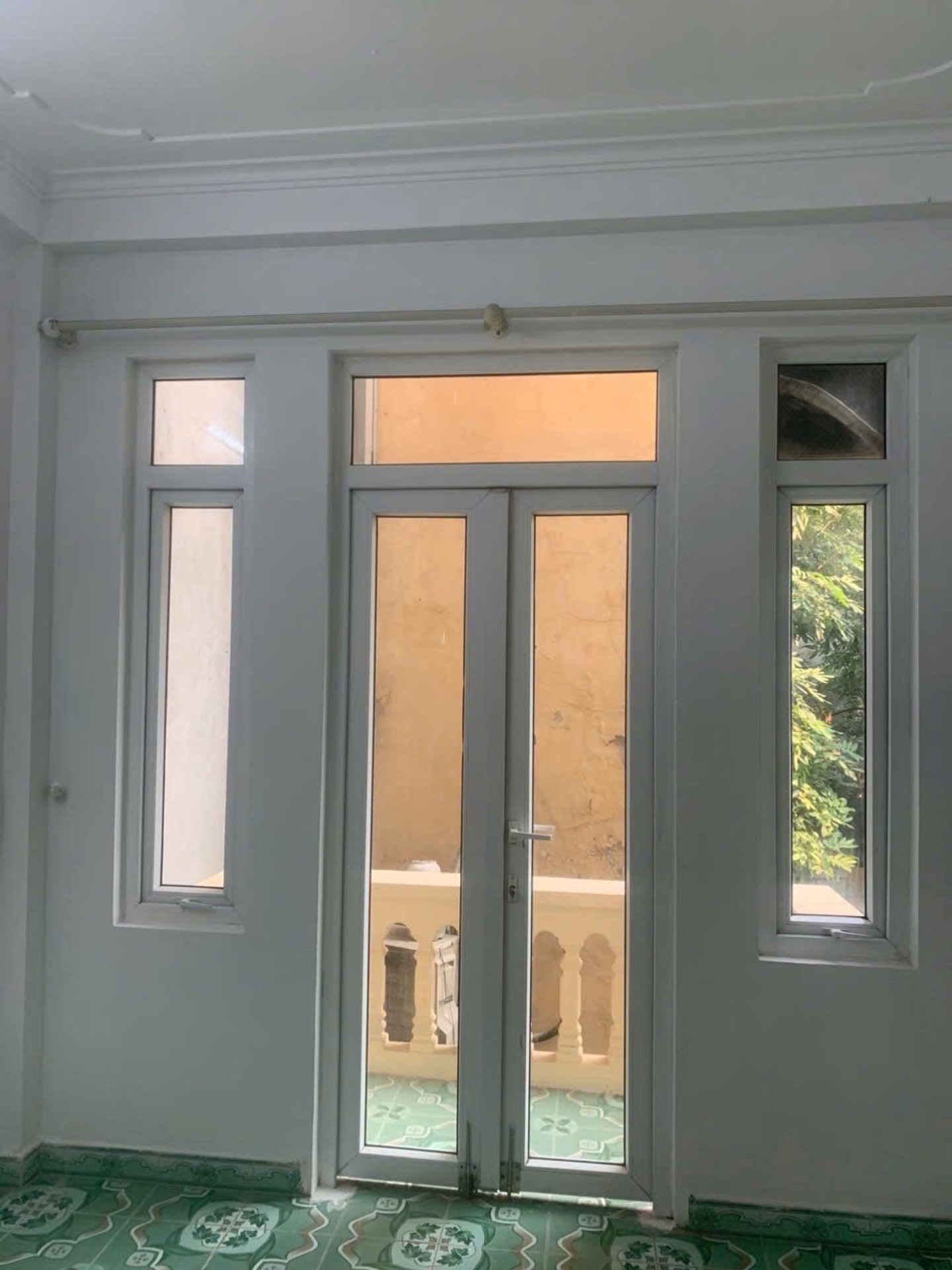 Bán nhà Đống Đa - diện tích 38m2 5 tầng - Nhà ngõ Linh Quang - giá 7 tỷ