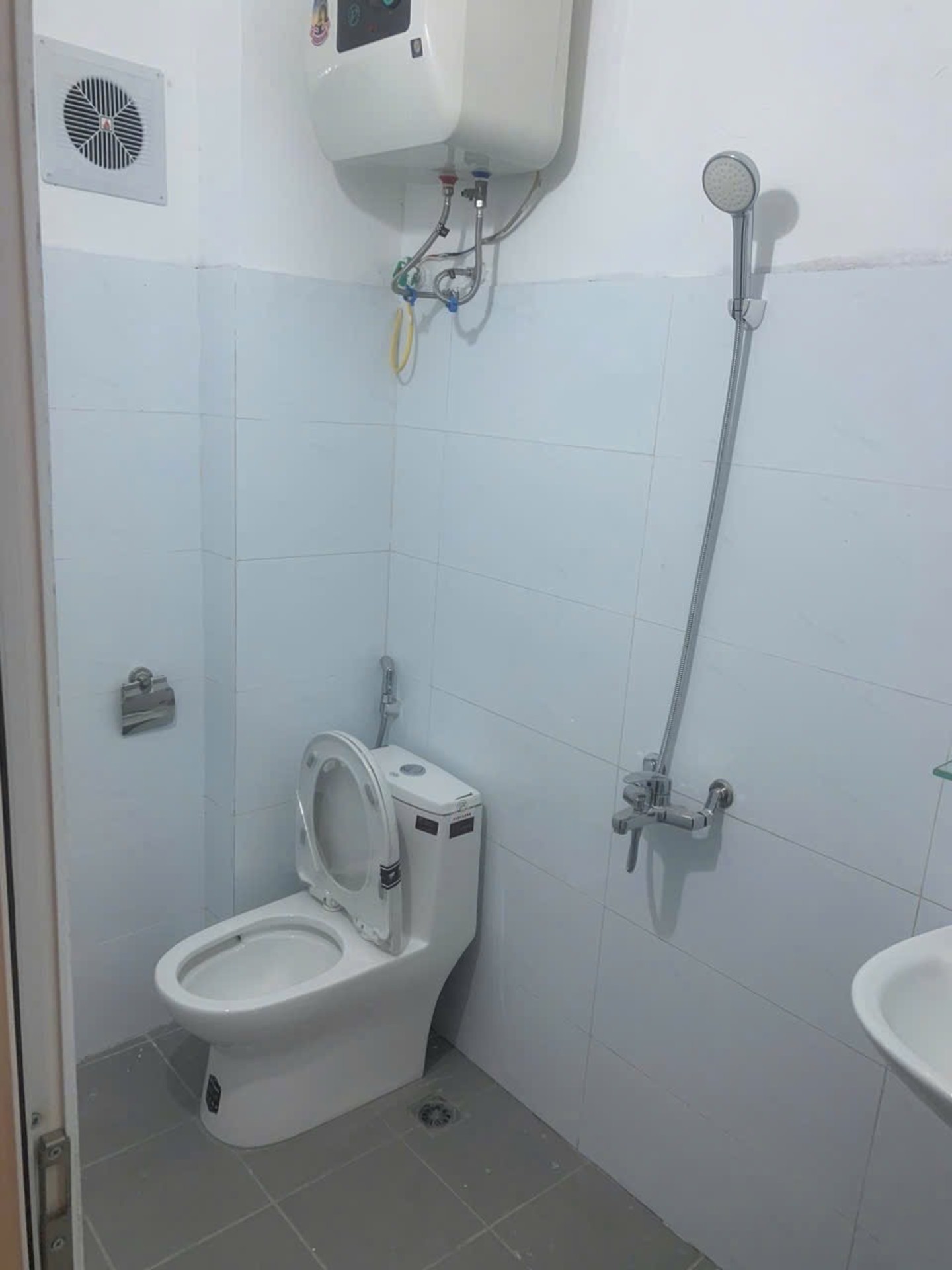 Bán nhà Đống Đa - diện tích 38m2 5 tầng - Nhà ngõ Linh Quang - giá 7 tỷ