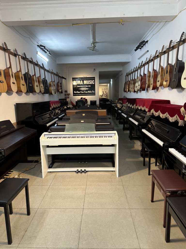 Bán nhà Khương Đình - diện tích 128m2 6 tầng - Ô chờ thang máy - giá 48 tỷ