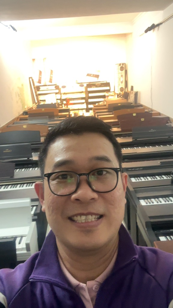 Bán nhà Khương Đình - diện tích 128m2 6 tầng - Ô chờ thang máy - giá 48 tỷ