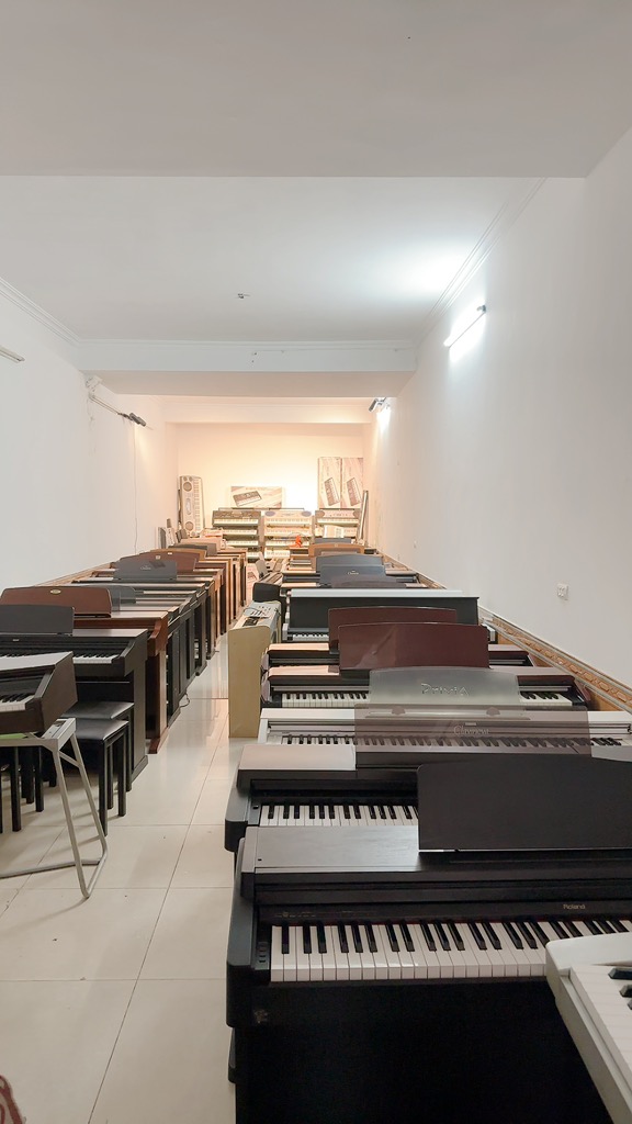 Bán nhà Khương Đình - diện tích 128m2 6 tầng - Ô chờ thang máy - giá 48 tỷ