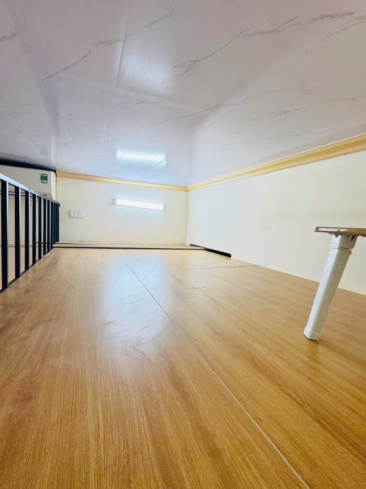 Bán nhà Trại Găng - diện tích 26m2 1 tầng - Nhà nhỏ xinh, gần phố - giá 1,45 tỷ