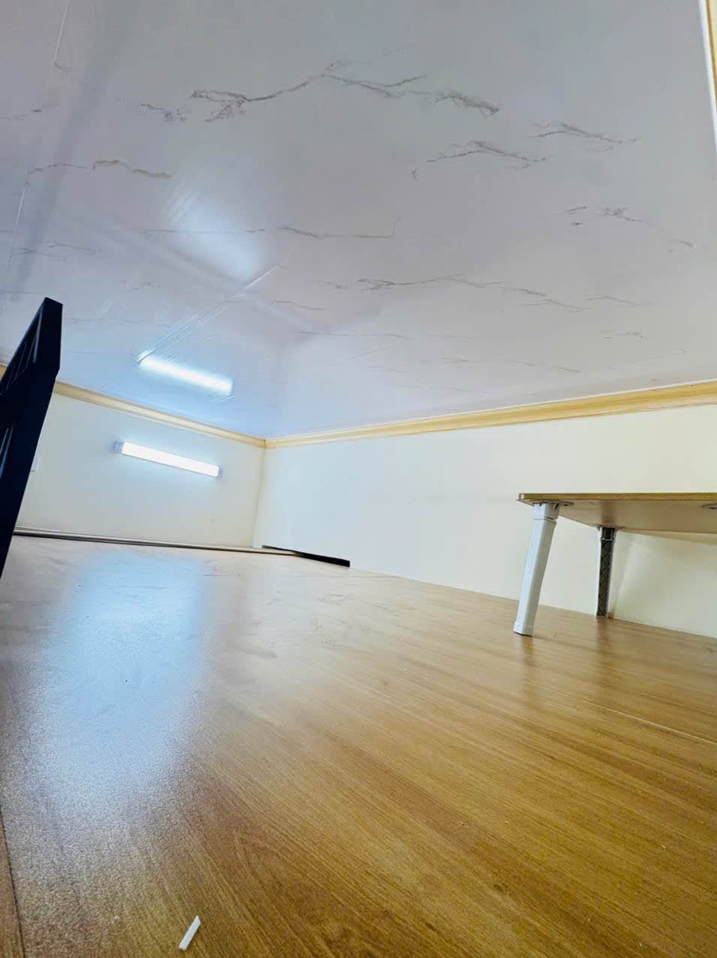 Bán nhà Trại Găng - diện tích 26m2 1 tầng - Nhà nhỏ xinh, gần phố - giá 1,45 tỷ