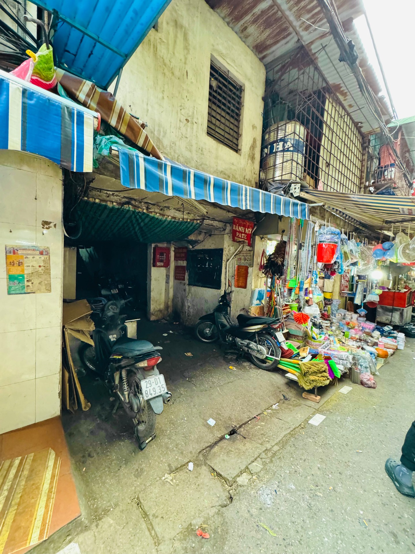 Ảnh đại diện