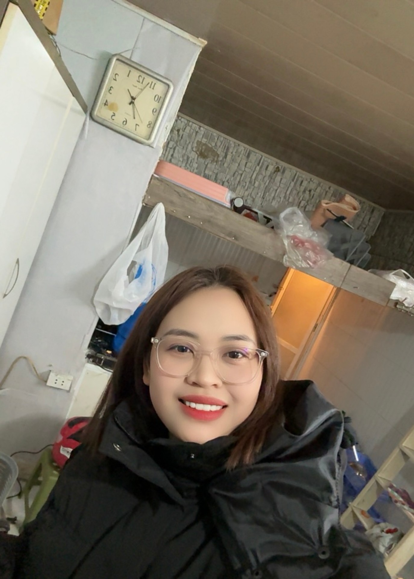 Bán nhà Trại Găng - diện tích 26m2 1 tầng - Nhà nhỏ xinh, gần phố - giá 1,45 tỷ