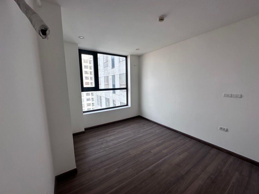 Bán nhà Trần Hoà - diện tích 123m2 1 tầng - Lô góc, view sông Kim Giang - giá 10,3 tỷ