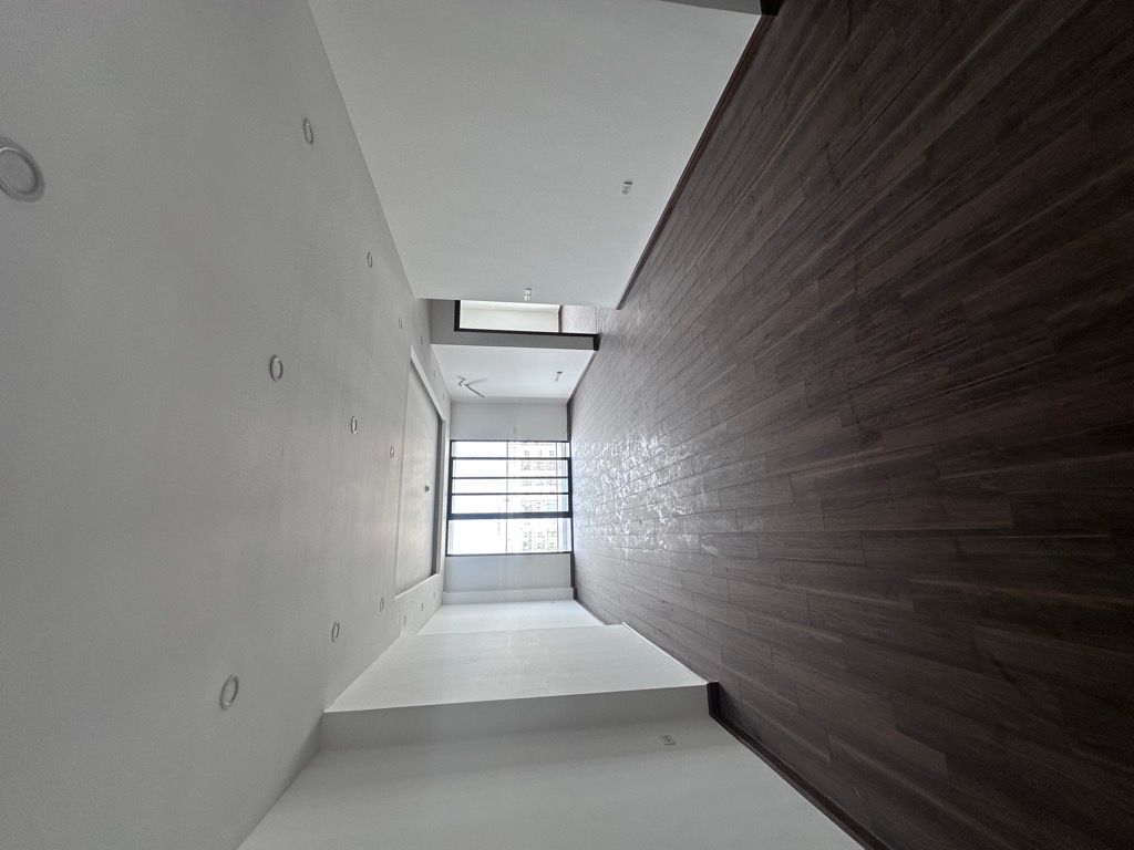 Bán nhà Trần Hoà - diện tích 123m2 1 tầng - Lô góc, view sông Kim Giang - giá 10,3 tỷ