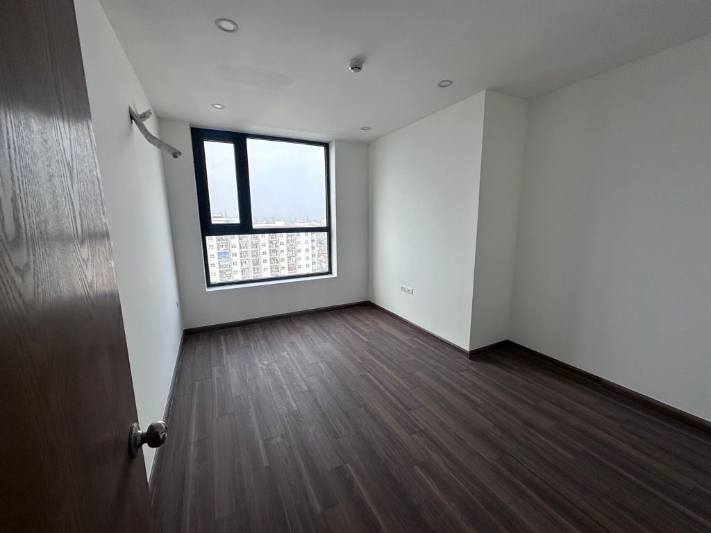 Bán nhà Trần Hoà - diện tích 123m2 1 tầng - Lô góc, view sông Kim Giang - giá 10,3 tỷ