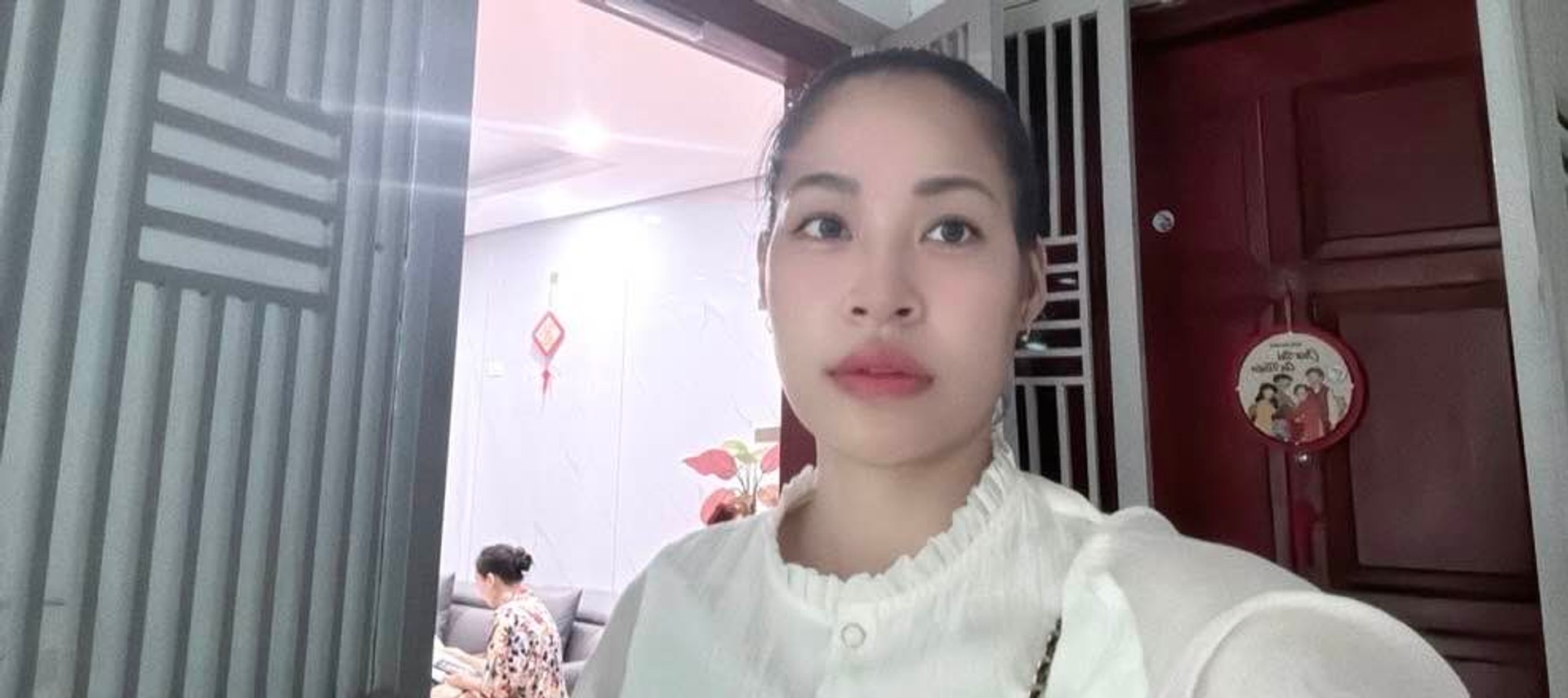 Bán nhà Nguyễn Xiển - diện tích 65m2 1 tầng - Nhà đẹp, về ở ngay - giá 4,2 tỷ