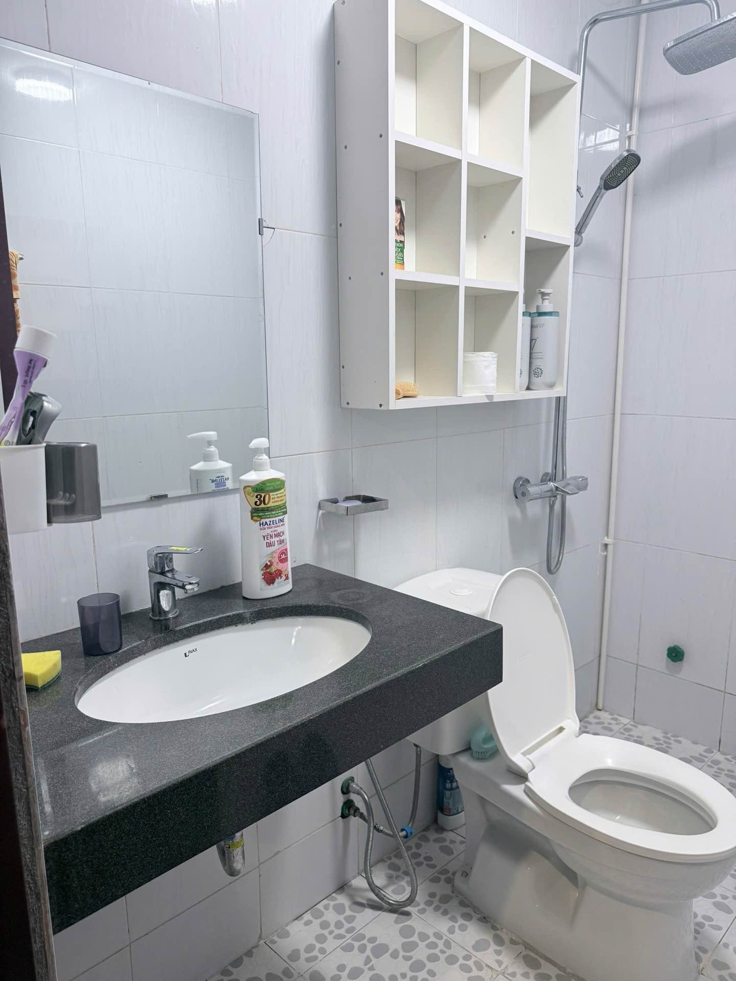 Bán nhà Nguyễn Xiển - diện tích 65m2 1 tầng - Nhà đẹp, về ở ngay - giá 4,2 tỷ