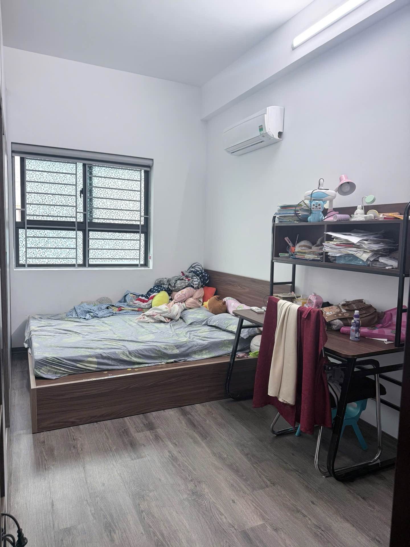 Bán nhà Nguyễn Xiển - diện tích 65m2 1 tầng - Nhà đẹp, về ở ngay - giá 4,2 tỷ