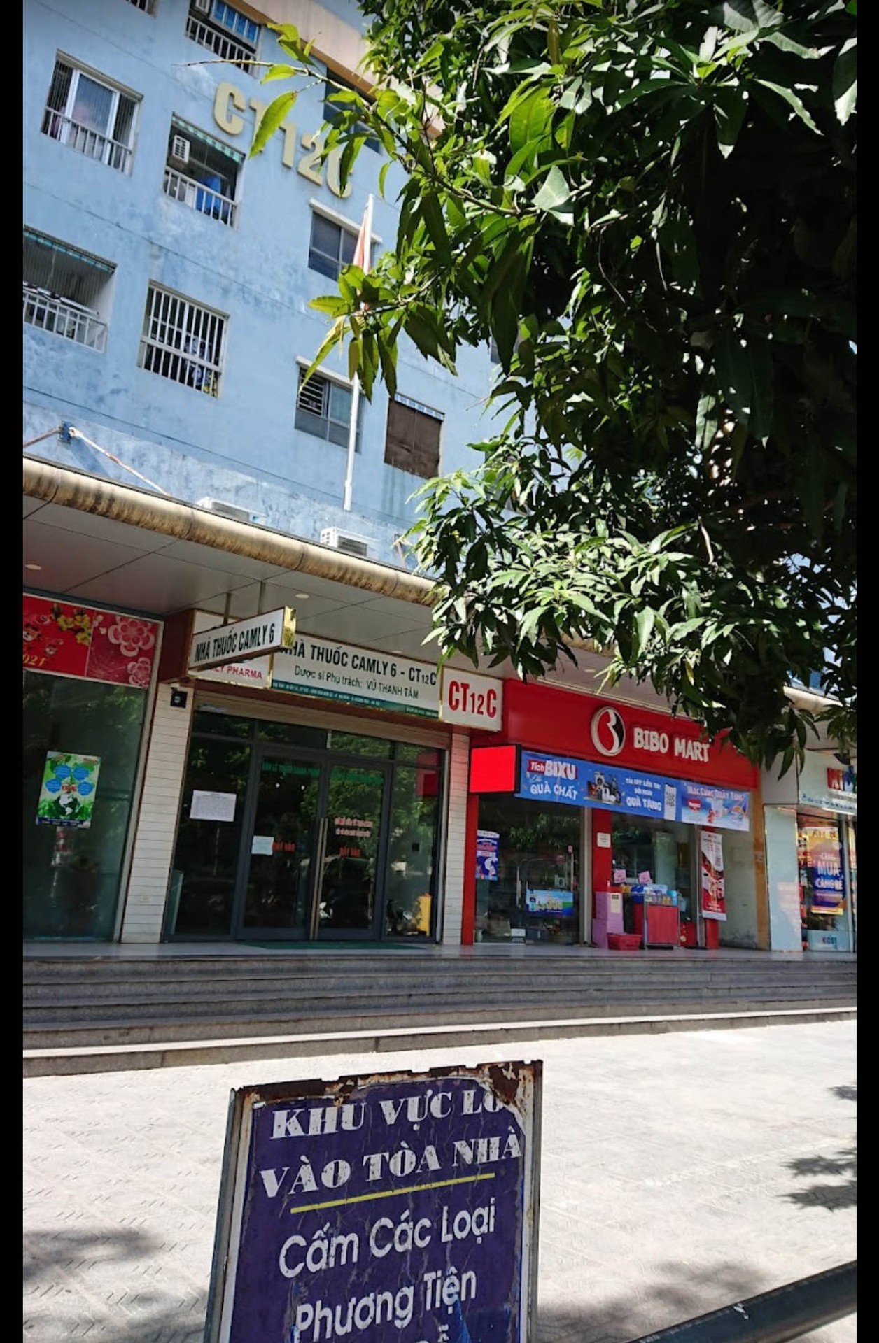 Bán nhà Nguyễn Xiển - diện tích 65m2 1 tầng - Nhà đẹp, về ở ngay - giá 4,2 tỷ